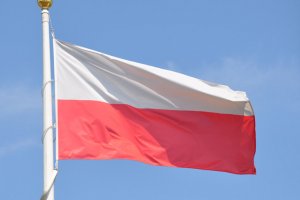 Święto biało-czerwonej